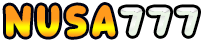 NUSA777